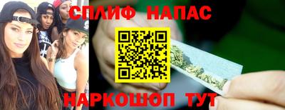 прущие грибы Краснознаменск