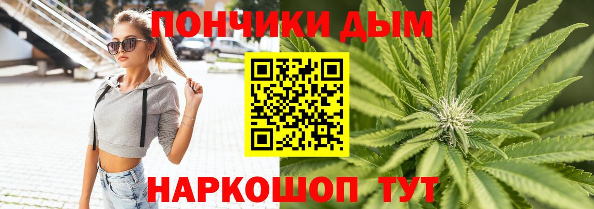 Канабис MAZAR  Канабис Ganja  Зеленогорск  Каннабис тримм  Вход с VPN 